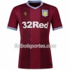 Camisetas Aston Villa Primera Equipacion 2018/2019